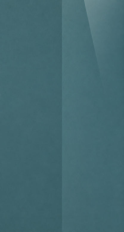 42B color swatch
