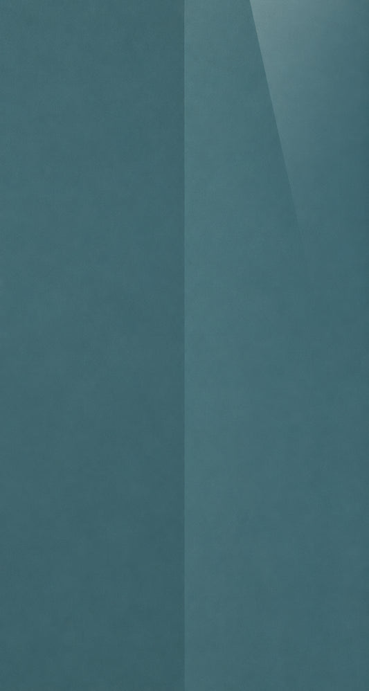 42B color swatch