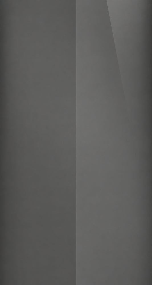 42A color swatch
