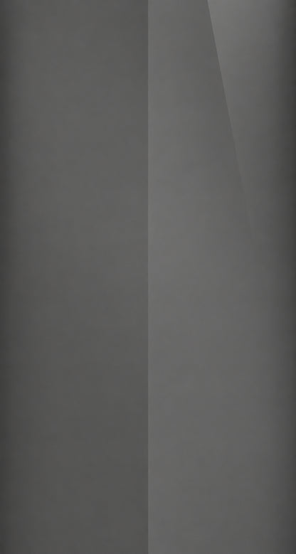 42A color swatch