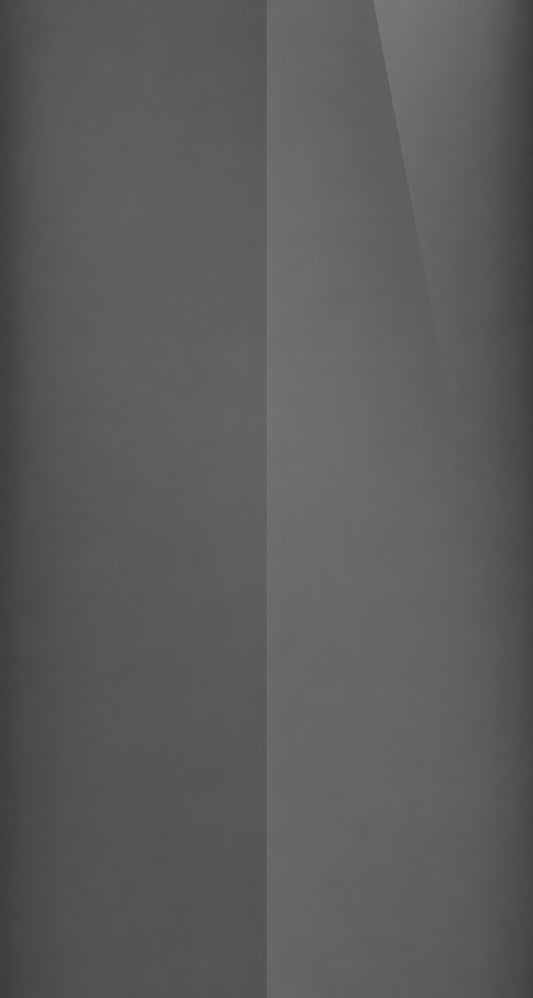 42A color swatch