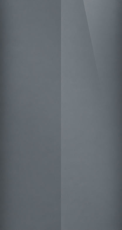 47C color swatch