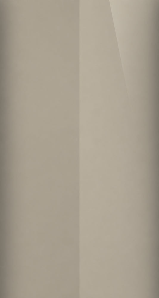 48T color swatch