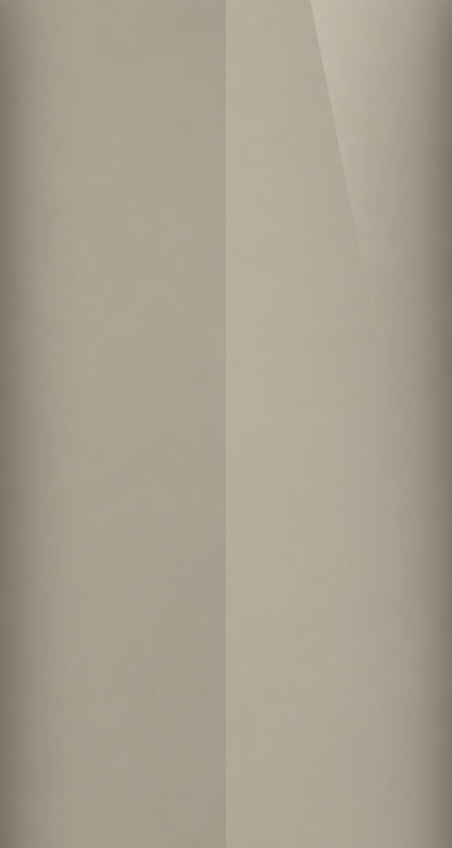 48T color swatch