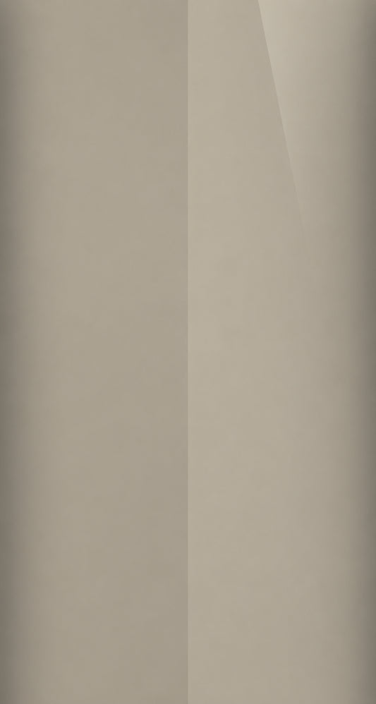 48T color swatch