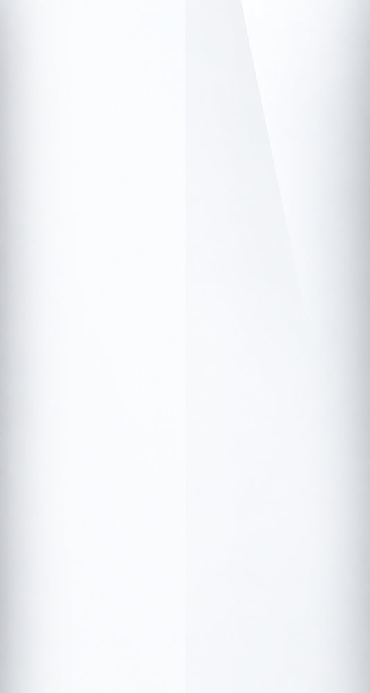 A4D color swatch