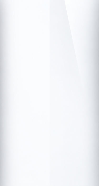 A4D color swatch