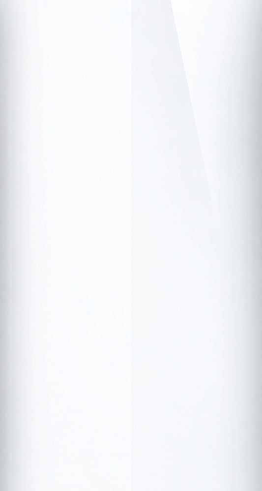 A4D color swatch