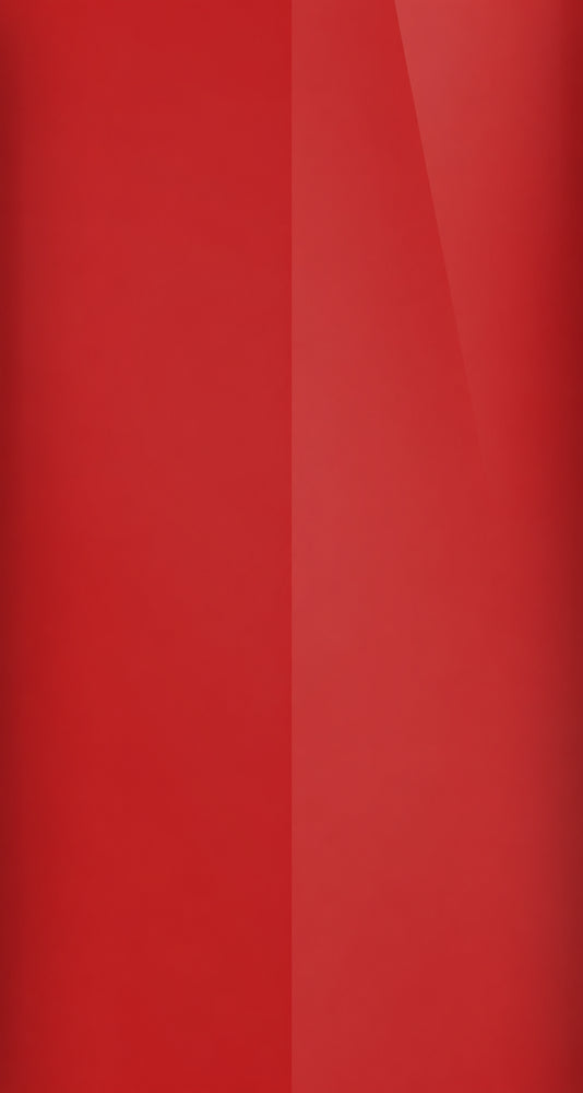 E4 color swatch