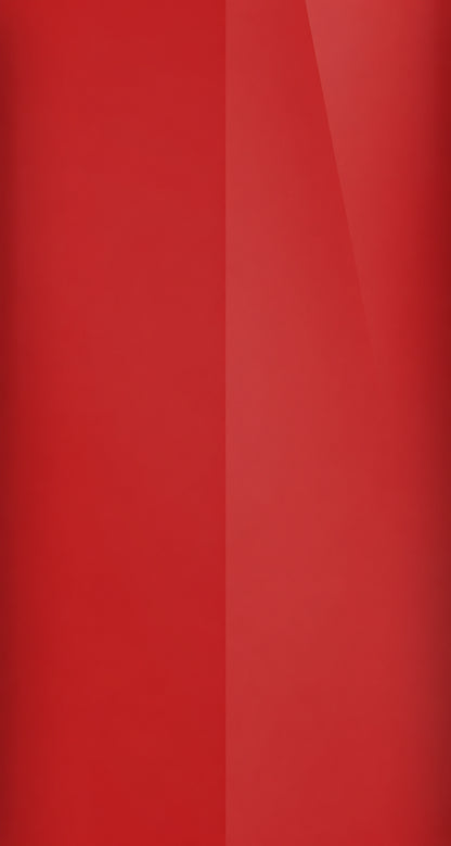 E4 color swatch