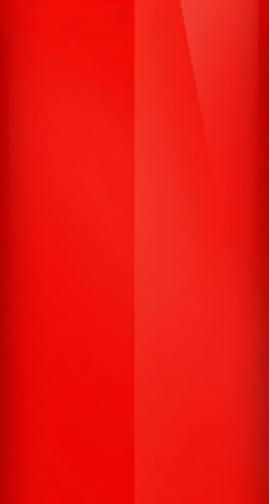 AJR color swatch