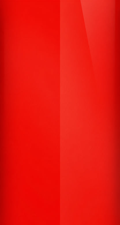 AJR color swatch