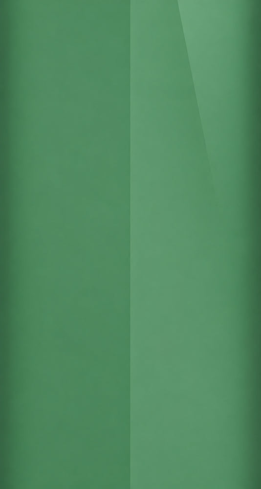 AEB color swatch