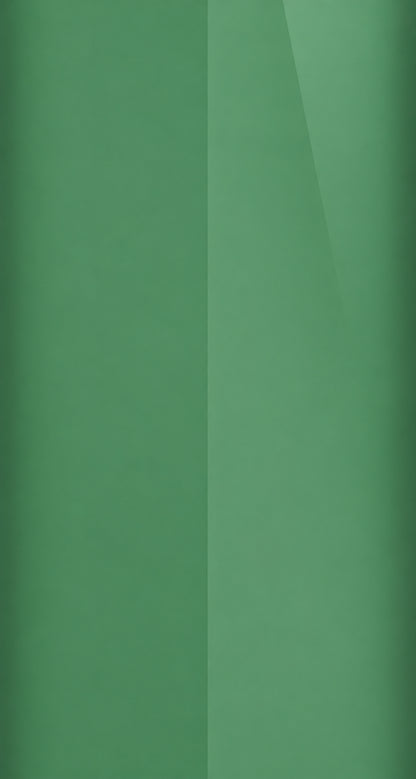 AEB color swatch