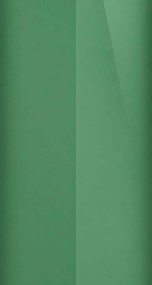 AEB color swatch