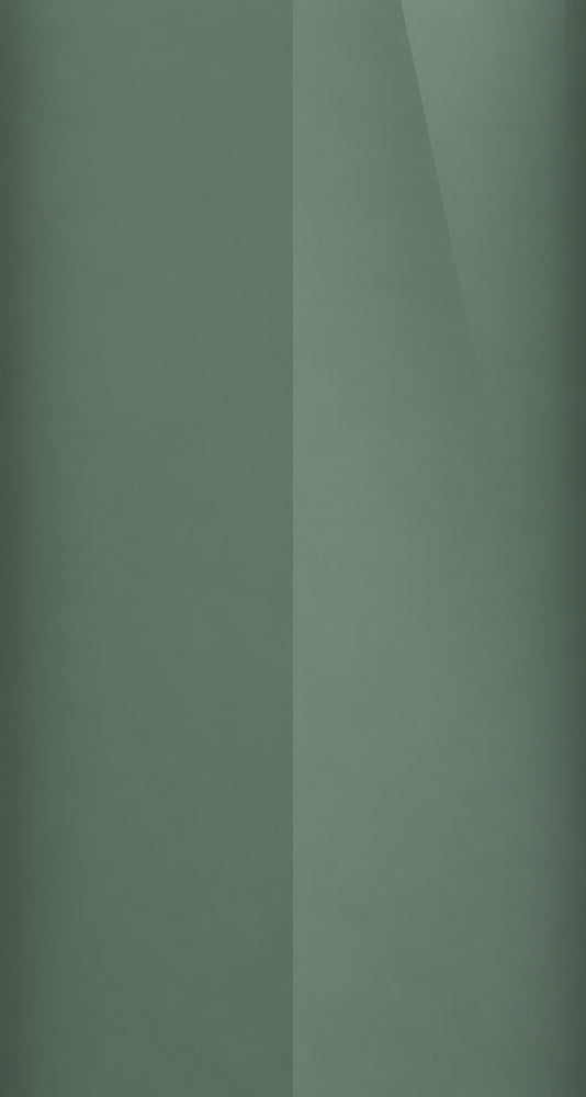 EAB color swatch