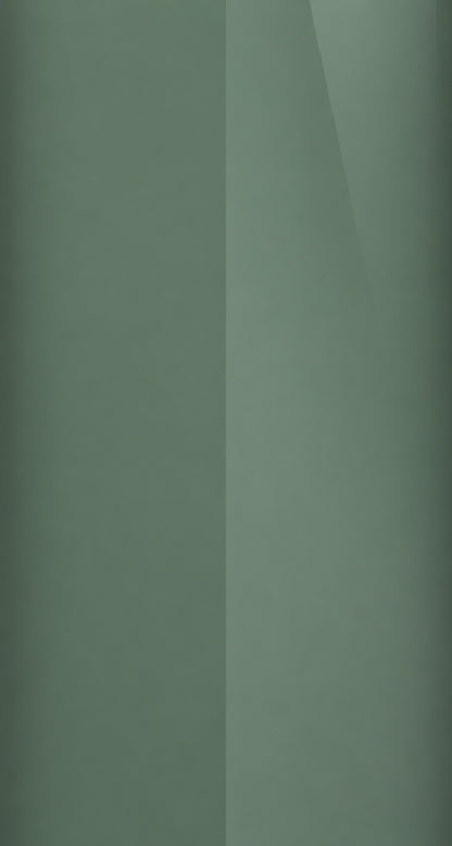 EAB color swatch