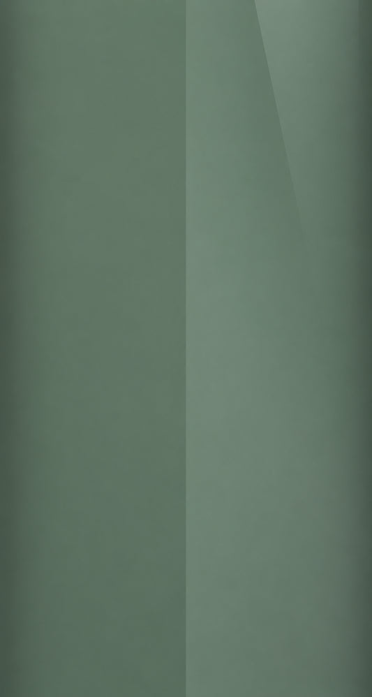 EAB color swatch