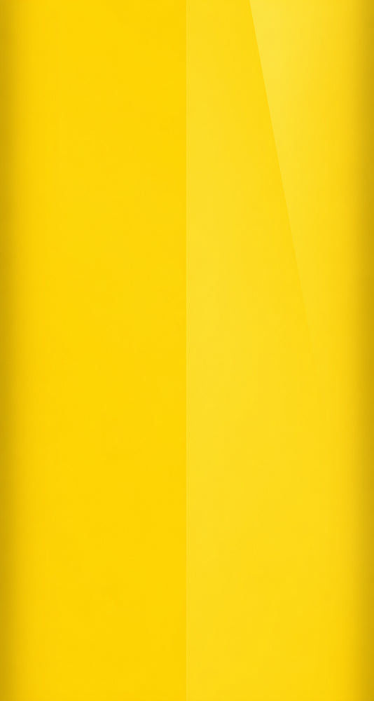 AYE color swatch