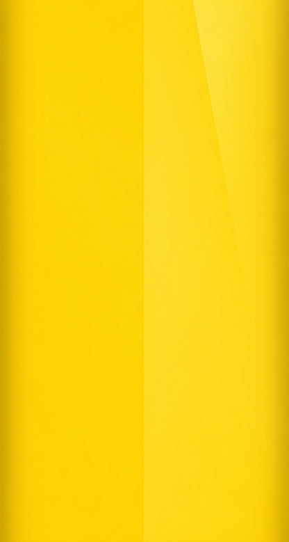 AYE color swatch