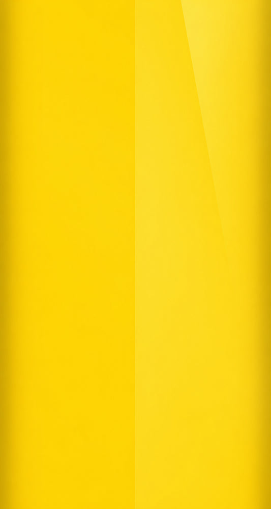 AYE color swatch