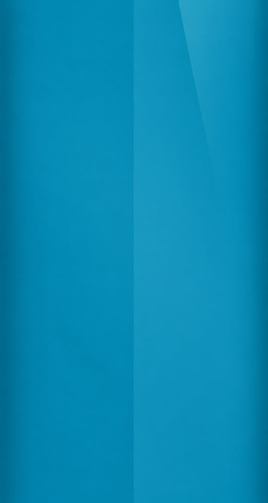 K3U color swatch