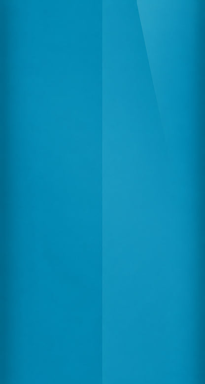K3U color swatch
