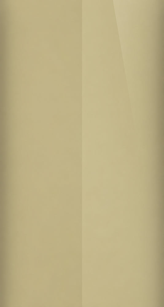 ANB color swatch