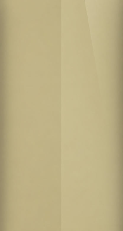 ANB color swatch