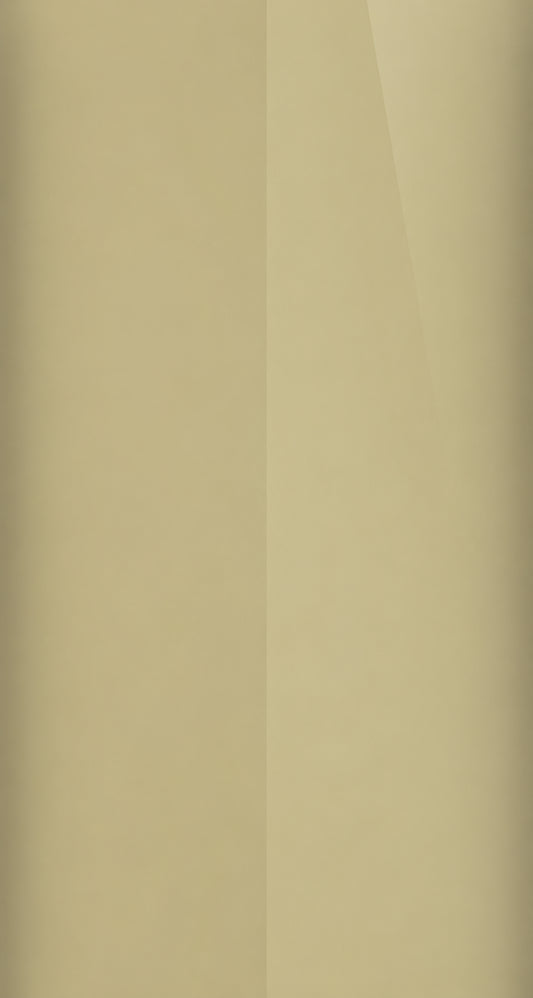 ANB color swatch