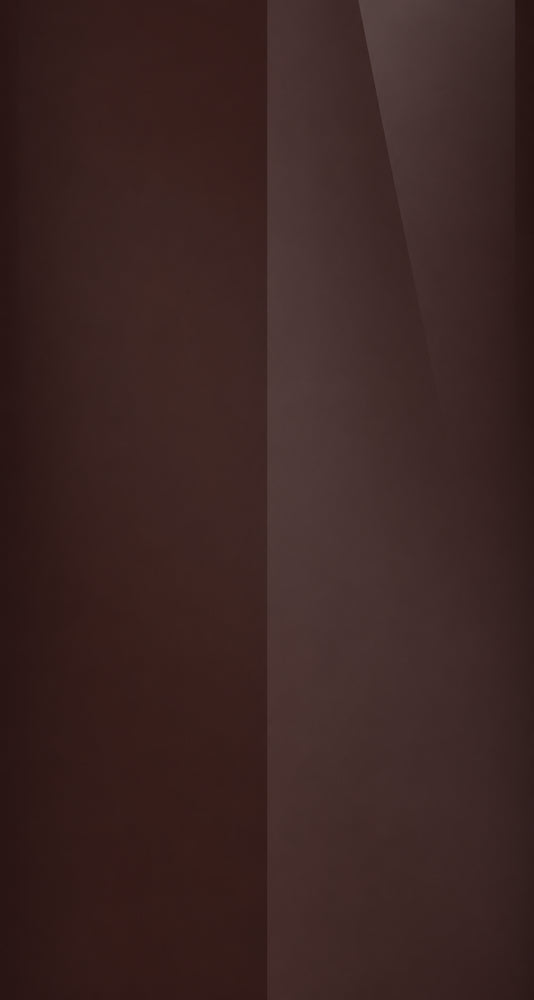 MBN color swatch