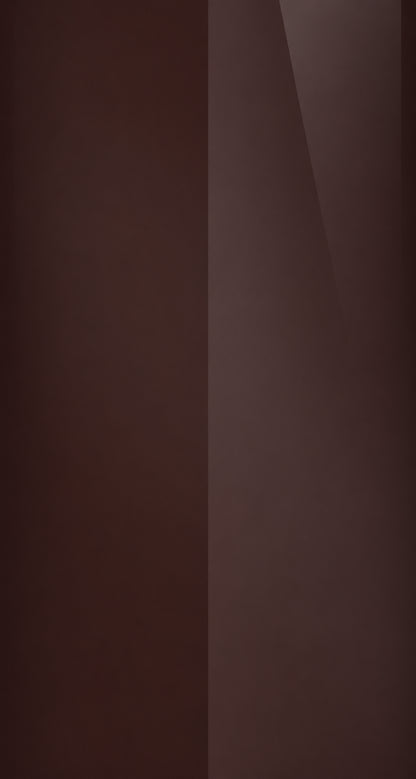MBN color swatch