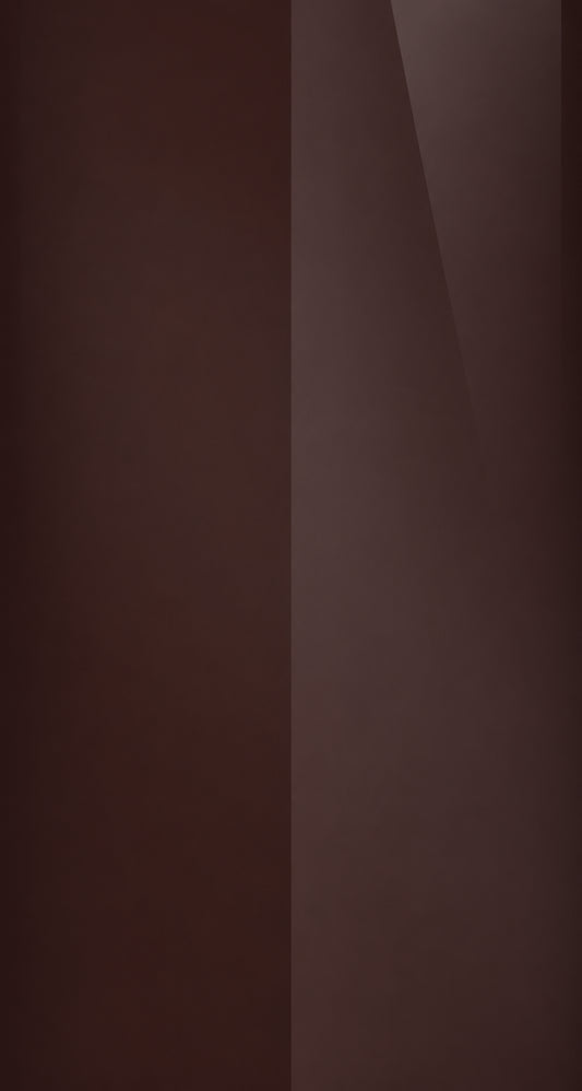 MBN color swatch