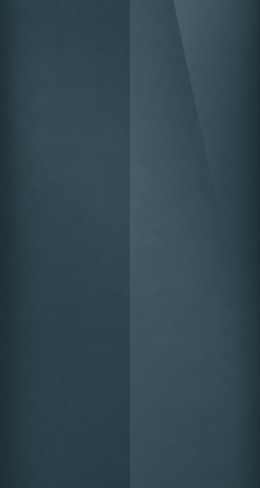 USB color swatch
