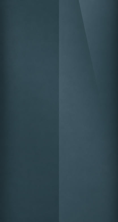 USB color swatch