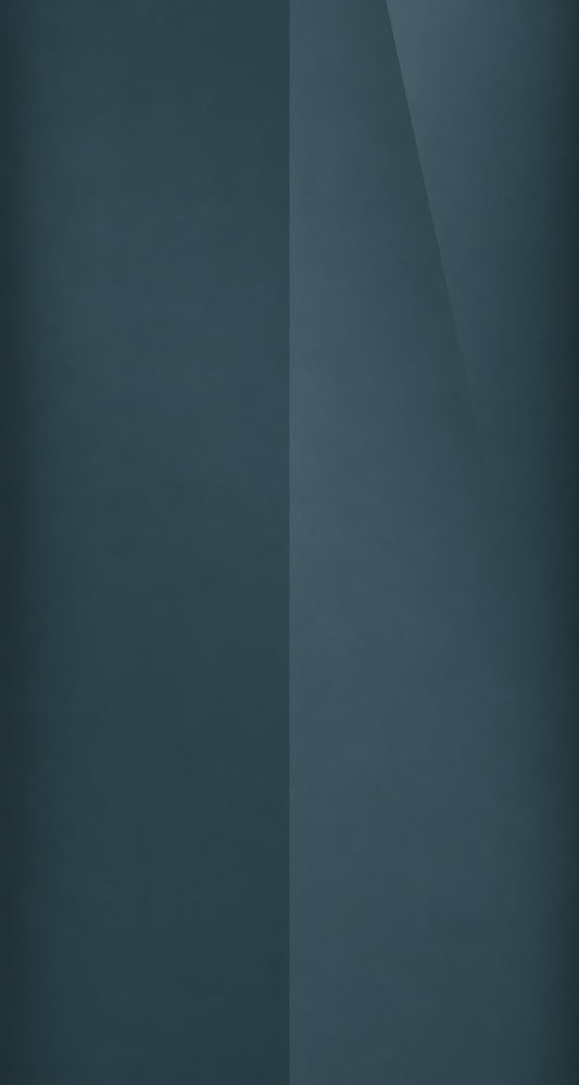 USB color swatch
