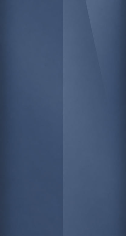 MU1 color swatch
