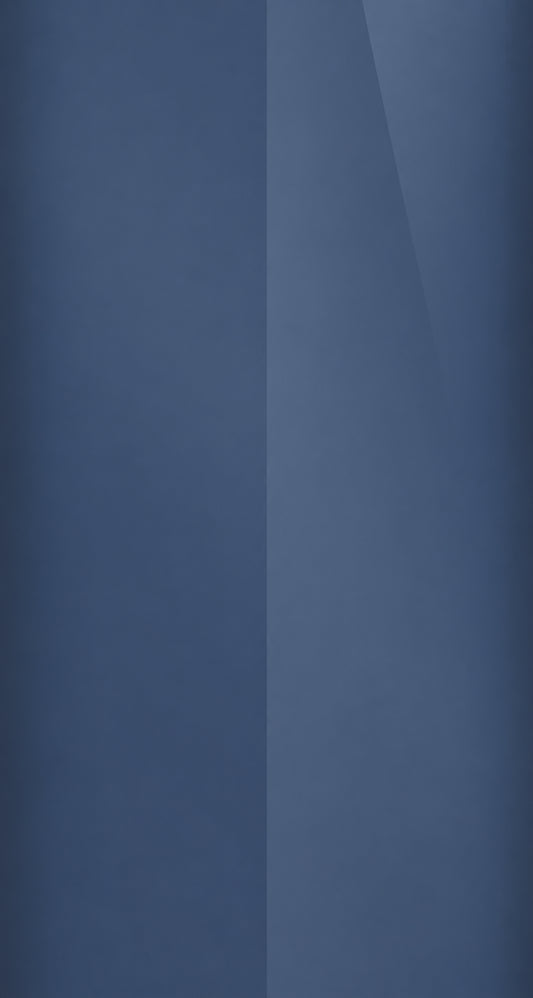 MU1 color swatch