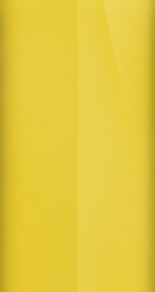 DYS color swatch