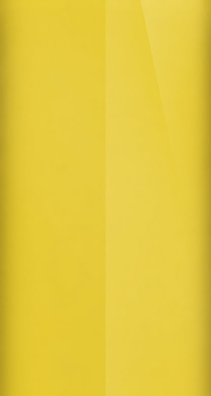 DYS color swatch