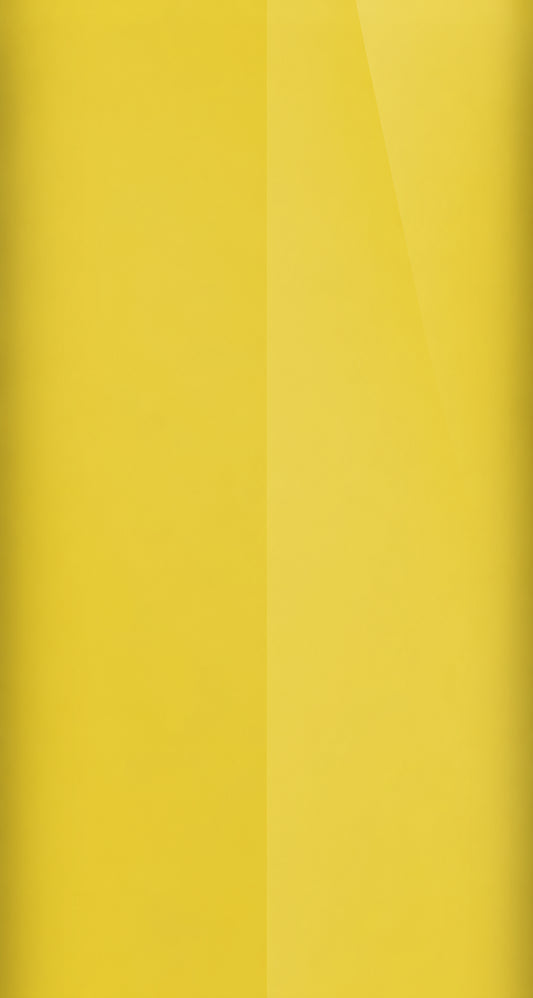 DYS color swatch