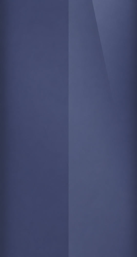 M5U color swatch