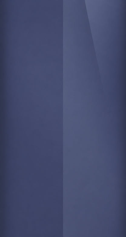 M5U color swatch