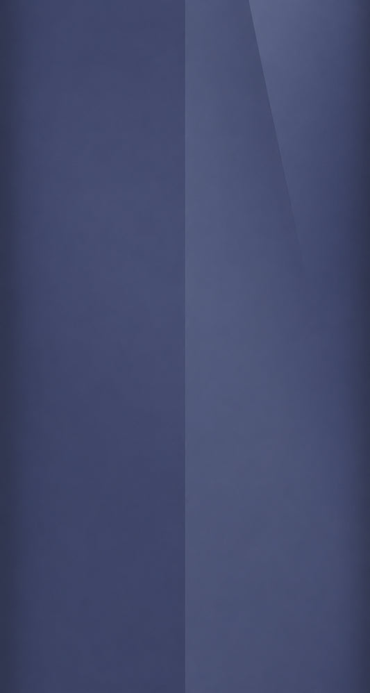 M5U color swatch