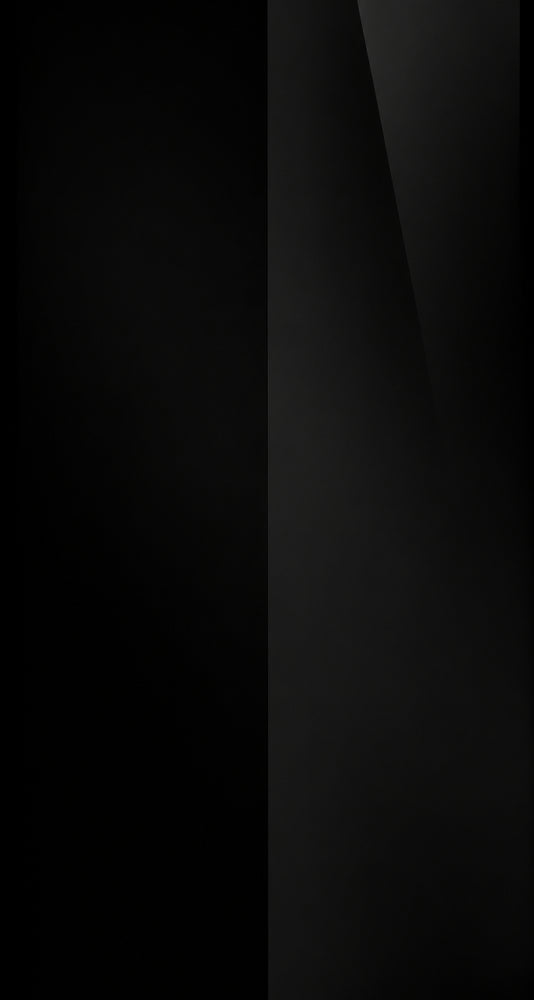D4S color swatch
