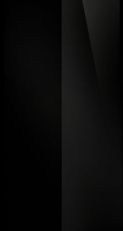 D4S color swatch