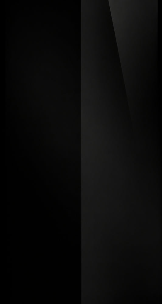 D4S color swatch