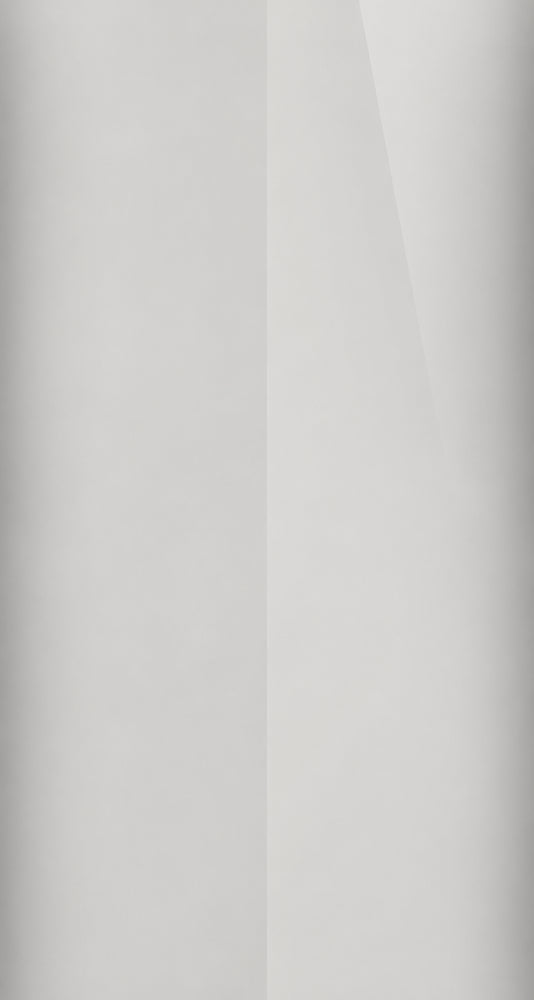 G1U color swatch