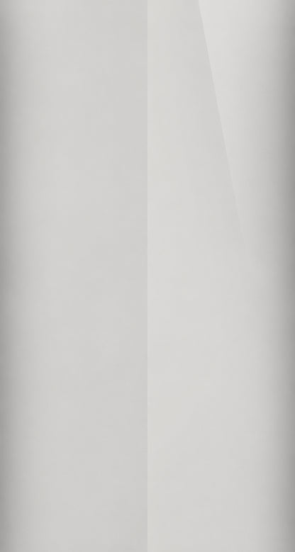 G1U color swatch