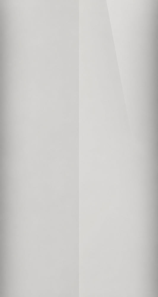 G1U color swatch